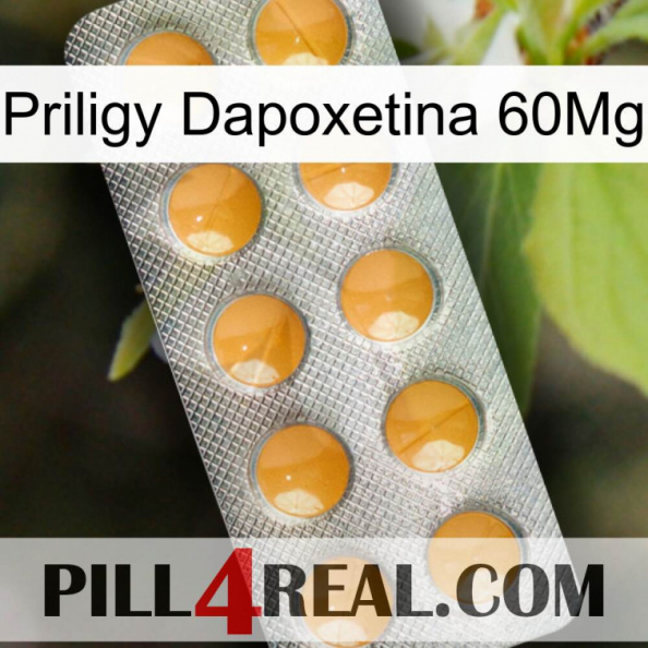 Priligy Dapoxetine 60Mg levitra1.jpg